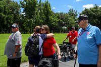 sps_0864_1009252315