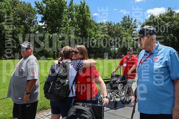 sps_0864_1009252315