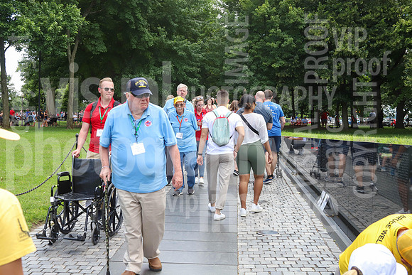 sps_0870_1009252321