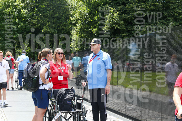 sps_0867_1009252318