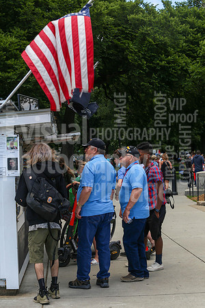 sps_0860_1009252311