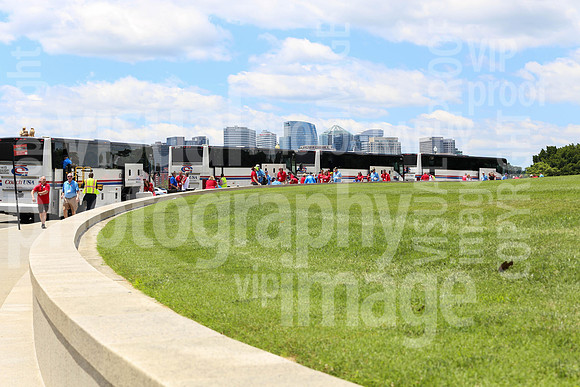 sps_0852_1009252303