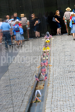 sps_0897_1009252348