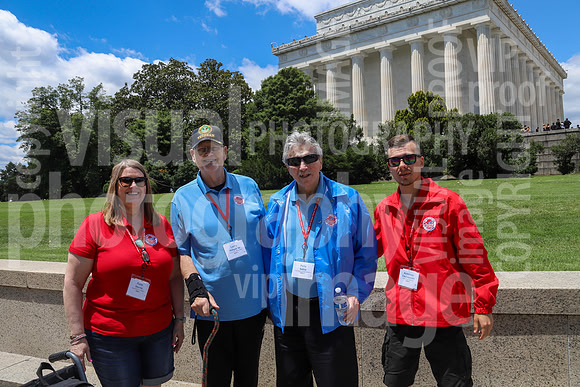 sps_0857_1009252308