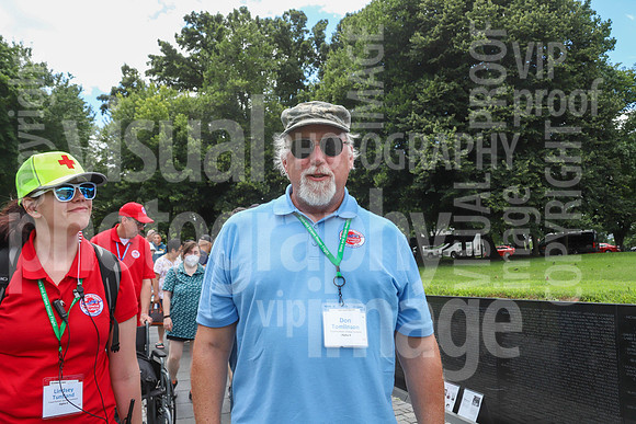 sps_0887_1009252338