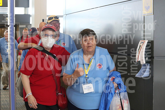 sps_0335_1009251793