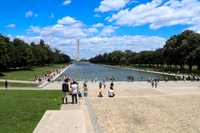 sps_0859_1009252310