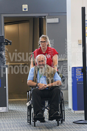 sps_0327_1009251785