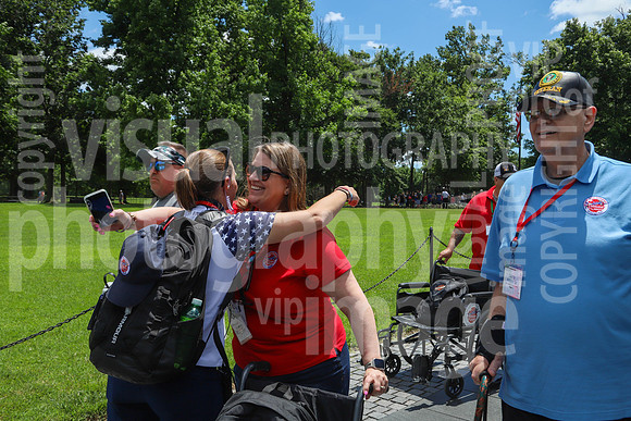 sps_0863_1009252314