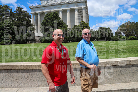 sps_0855_1009252306
