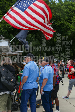 sps_0862_1009252313