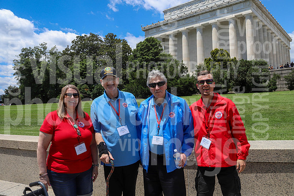 sps_0858_1009252309