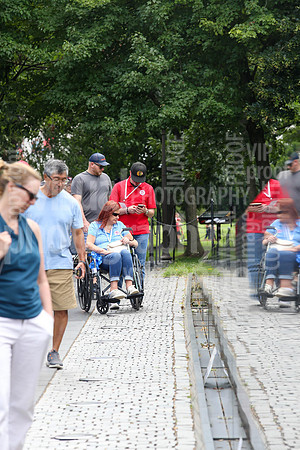sps_0900_1009252350