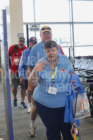 sps_0334_1009251792