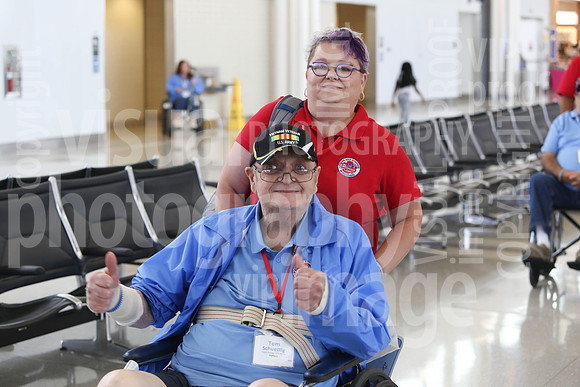 sps_0349_1009251807