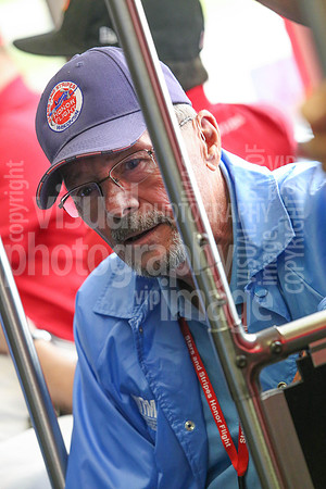 sps_0362_1009251818