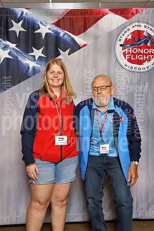 sps_0021_1043556954