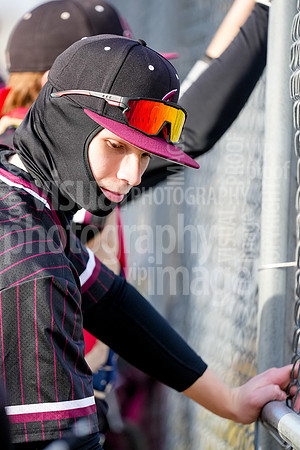 sps_0002_1012703477