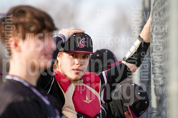 sps_0006_1012703482