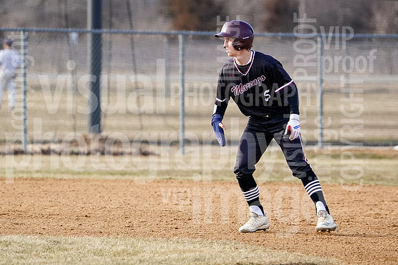 sps_0009_1012703484