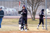 sps_0011_1012703487