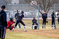 sps_0014_1012703491