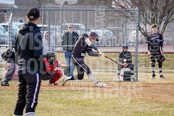 sps_0015_1012703492