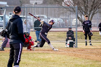 sps_0016_1012703490