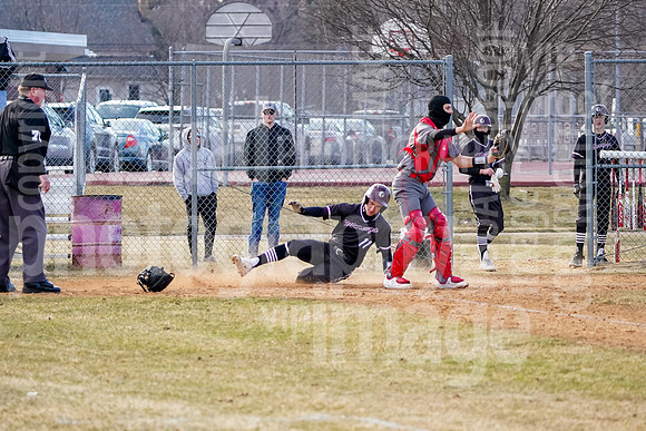 sps_0026_1012703502