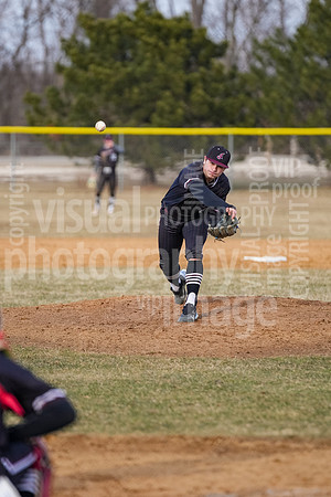 sps_0028_1012703504