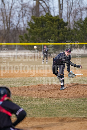 sps_0027_1012703503
