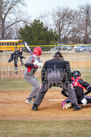 sps_0030_1012703506