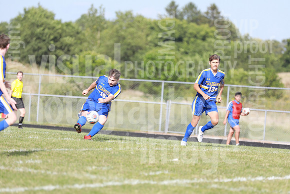 sps_0436_1010354950
