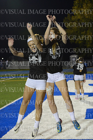 LZHS_0085