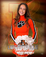 Cheer