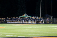 Drum and Bugle Corps Show 2026