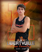 Cross Country