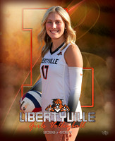 Volleyball