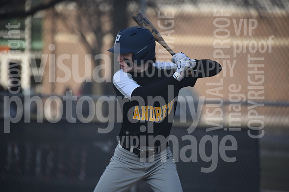 sps_0014_1012723555
