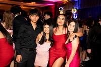 sps_2584_1012621449