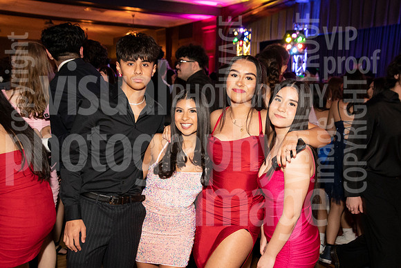 sps_2584_1012621449