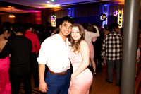 sps_2585_1012621450