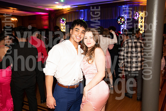 sps_2585_1012621450