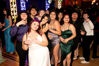 sps_2588_1012621456