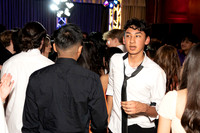 sps_2596_1012621463