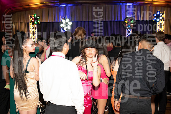 sps_2597_1012621470