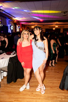 sps_2608_1012621500