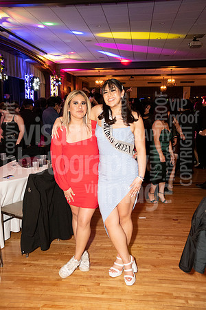 sps_2608_1012621500