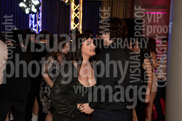 sps_2614_1012621522