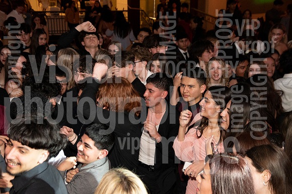 sps_2649_1012621694